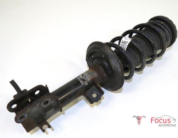 Federbein links vorne Chevrolet Spark M300 95032447 P21322717