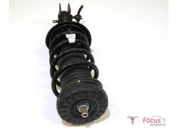 Federbein links vorne Chevrolet Spark M300 95032447 P21322717