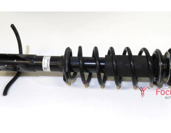 Suspension Strut MITSUBISHI MIRAGE / SPACE STAR Hatchback (A0_A)