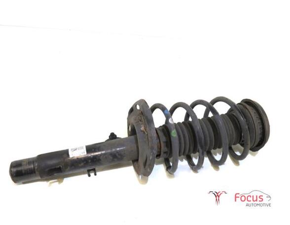 Federbein links vorne Citroen C3 III SX 9811371280 P21391860