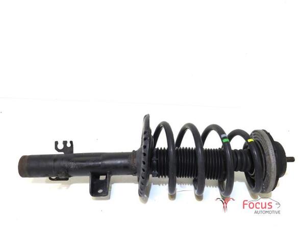 Suspension Strut VW TRANSPORTER V Van (7HA, 7HH, 7EA, 7EH), VW TRANSPORTER VI Van (SGA, SGH, SHA, SHH)