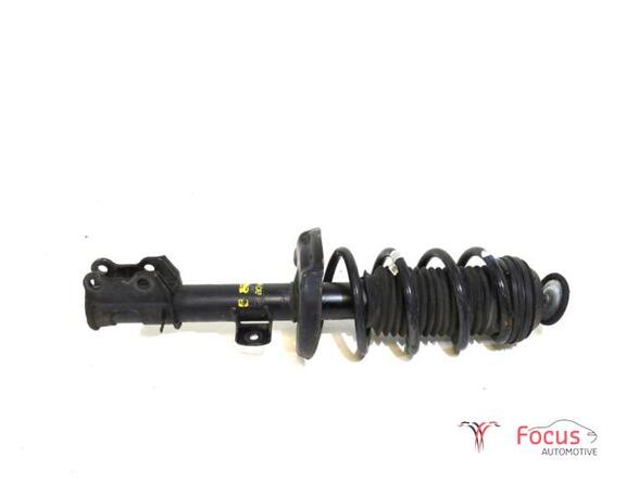 Suspension Strut OPEL CORSA D (S07), FIAT GRANDE PUNTO (199_), FIAT PUNTO (199_), FIAT PUNTO EVO (199_)