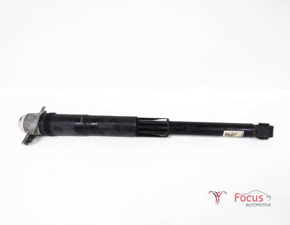 Shock Absorber VW Golf VII (5G1, BE1, BE2, BQ1)