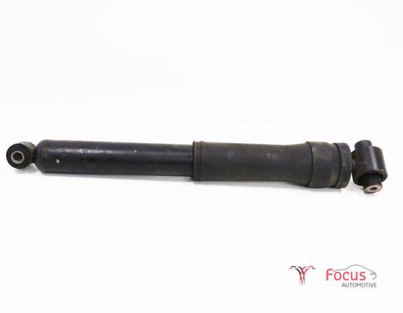 Shock Absorber RENAULT Megane III Grandtour (KZ0/1)