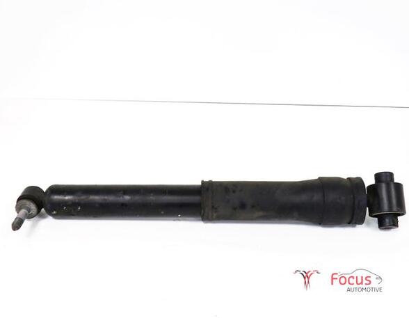 Shock Absorber RENAULT Megane III Grandtour (KZ0/1)