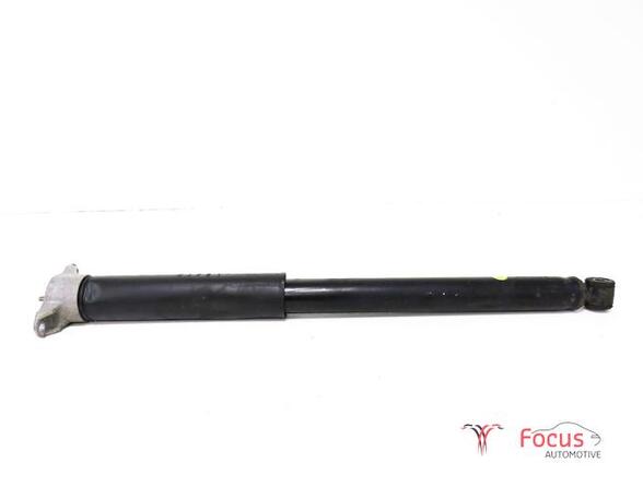 Shock Absorber FORD Focus III (--)