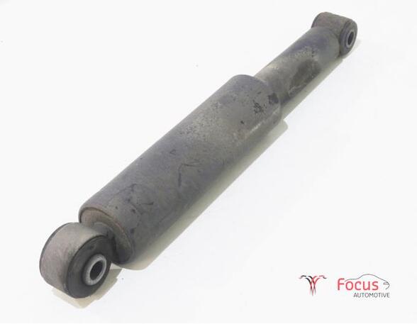 Shock Absorber MERCEDES-BENZ Vito/Mixto Kasten (W639)