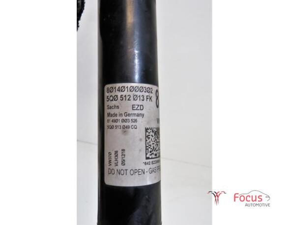 Shock Absorber VW Golf VII (5G1, BE1, BE2, BQ1)