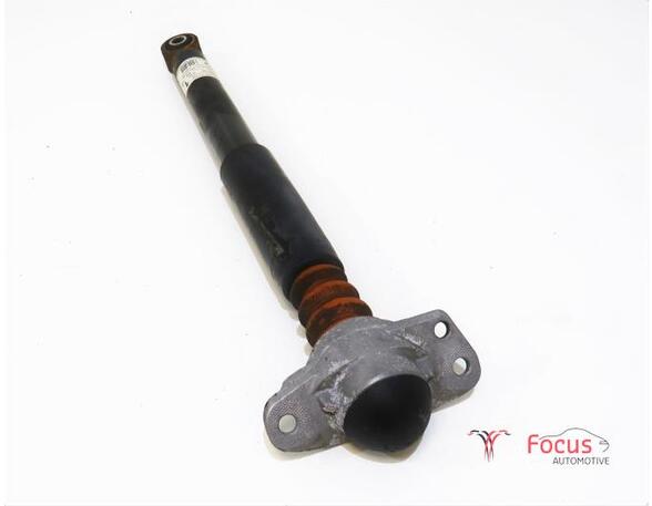 Shock Absorber VW Golf V (1K1), VW Golf VI (5K1)