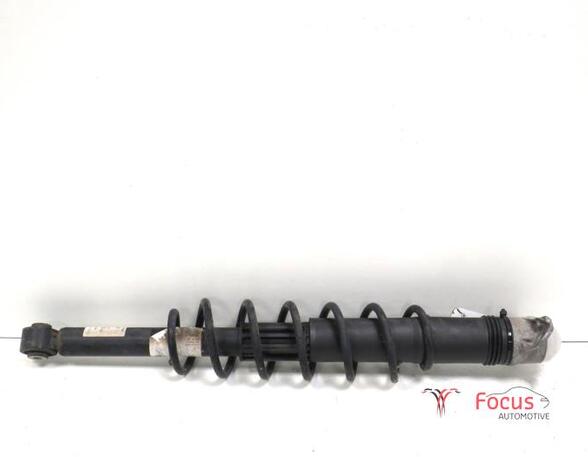 Shock Absorber VW Golf VII (5G1, BE1, BE2, BQ1)