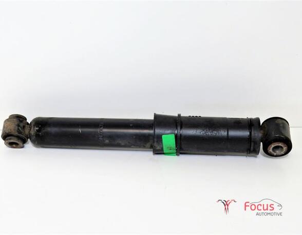 Shock Absorber RENAULT KANGOO Express (FW0/1_)