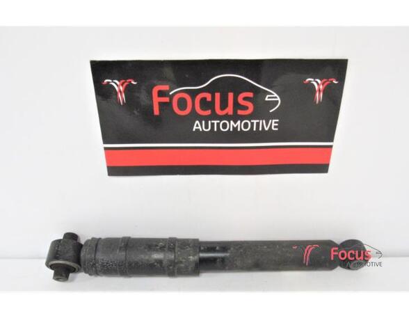 Shock Absorber OPEL Meriva B Großraumlimousine (S10)