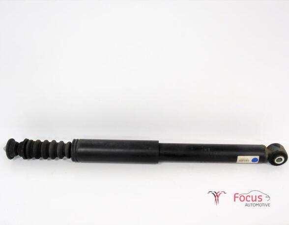 Shock Absorber RENAULT Modus/Grand Modus (F/JP0)