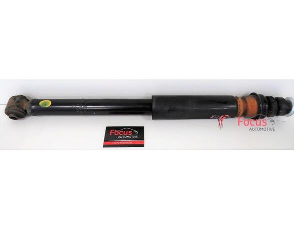 Shock Absorber KIA Picanto (TA)