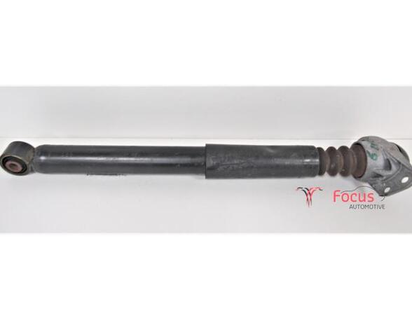 Shock Absorber VW Golf V (1K1), VW Golf VI (5K1)