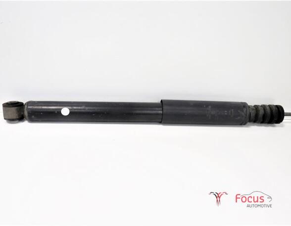 Shock Absorber RENAULT Captur I (H5, J5), RENAULT Clio IV (BH)