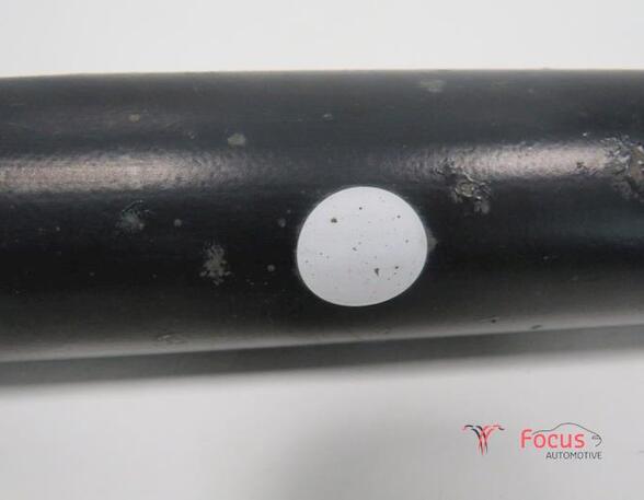 Shock Absorber RENAULT Captur I (H5, J5), RENAULT Clio IV (BH)