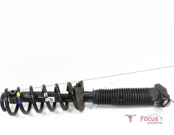 Shock Absorber HYUNDAI TUCSON (TL, TLE)