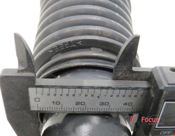 Shock Absorber HYUNDAI TUCSON (TL, TLE)