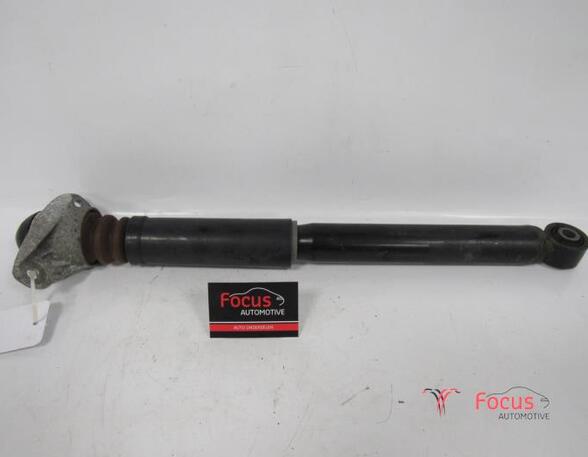 Shock Absorber AUDI A3 (8P1), AUDI A3 Sportback (8PA)