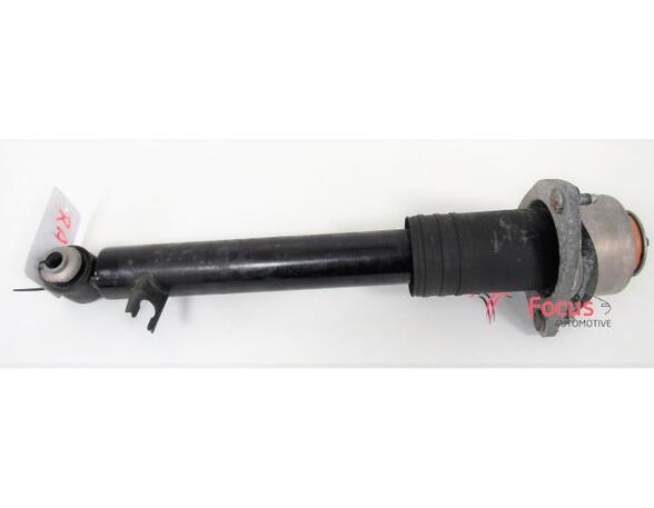 Shock Absorber BMW X5 (E70), BMW X6 (E71, E72)