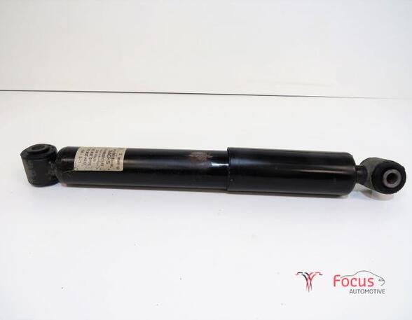 Shock Absorber PEUGEOT EXPERT Van (VF3A_, VF3U_, VF3X_)