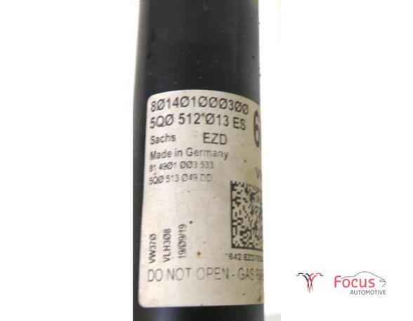 Shock Absorber SEAT LEON (5F1)