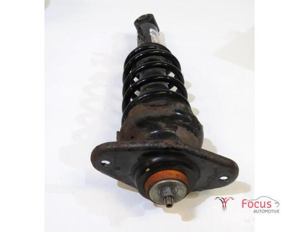 Shock Absorber MINI MINI (R56)