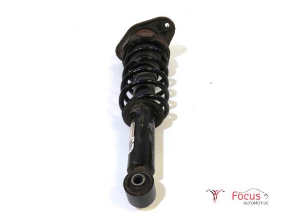 Shock Absorber MINI MINI (R56)