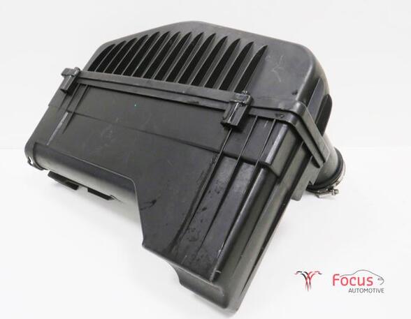 Air Filter Housing Box CITROËN C3 II (SC)