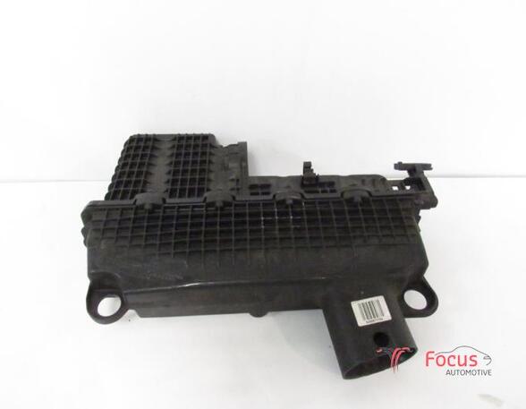 Air Filter Housing Box RENAULT Twingo II (CN0)