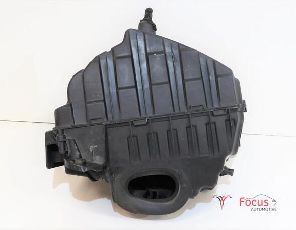 Air Filter Housing Box RENAULT Megane III Grandtour (KZ0/1)