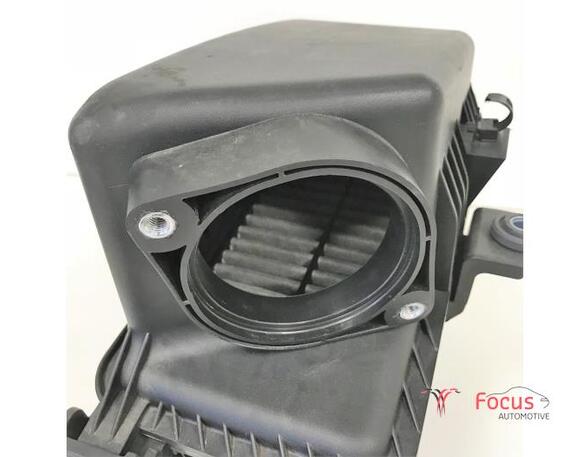 Air Filter Housing Box KIA Picanto (BA)