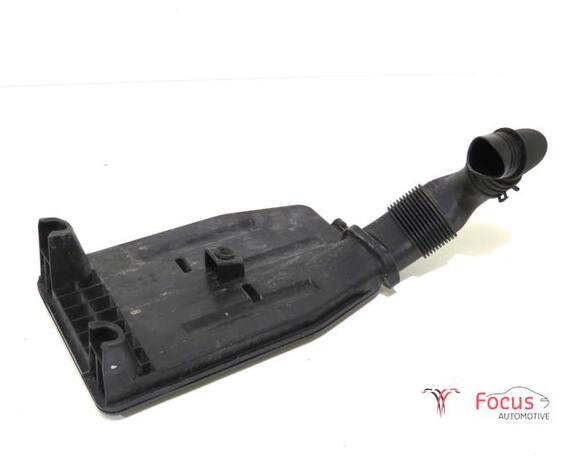 Air Filter Housing Box SEAT Ibiza V (KJ1)