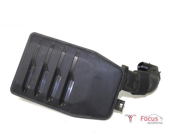 Air Filter Housing Box SEAT Ibiza V (KJ1)