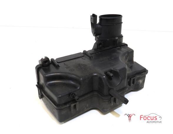 Air Filter Housing Box SUZUKI SX4 (EY, GY)