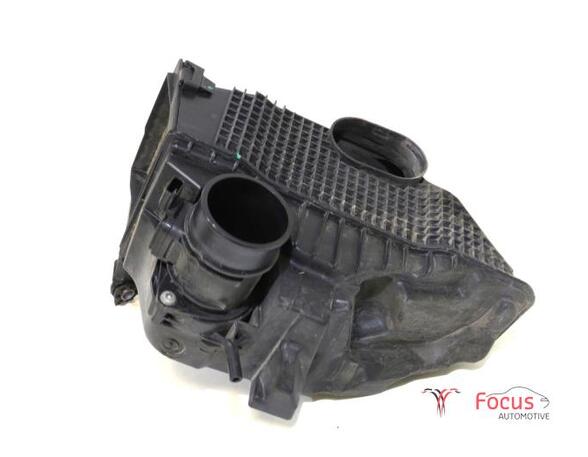 Air Filter Housing Box DACIA LOGAN (LS_), DACIA LOGAN II