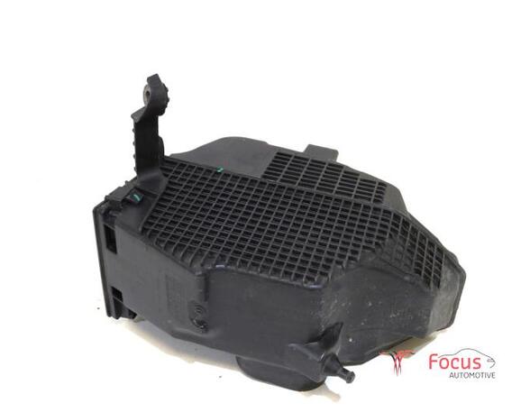 Air Filter Housing Box DACIA LOGAN (LS_), DACIA LOGAN II