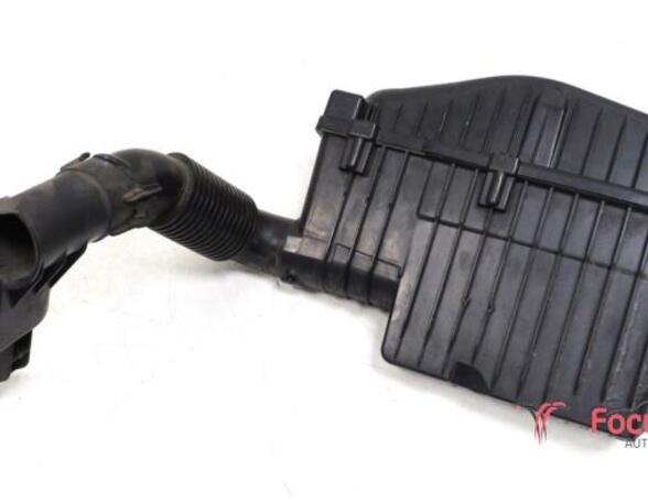 Air Filter Housing Box PEUGEOT 208 I (CA_, CC_)