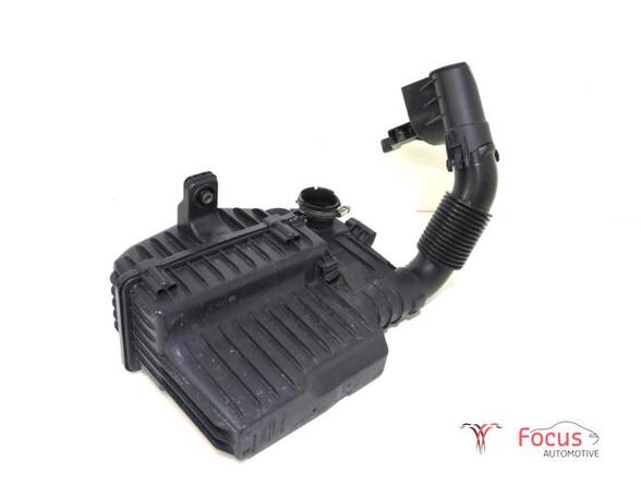 Air Filter Housing Box CITROËN C3 II (SC_)