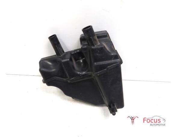 Air Filter Housing Box NISSAN PIXO (UA0)