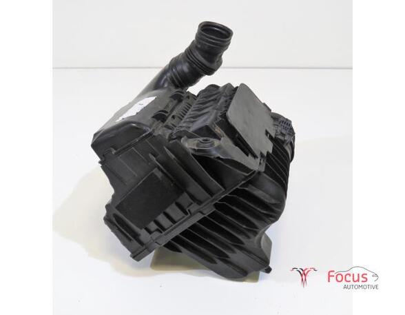 Air Filter Housing Box RENAULT GRAND SCÉNIC IV (R9_), RENAULT SCÉNIC IV (J9_)