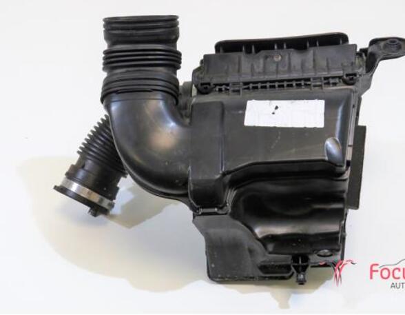 Air Filter Housing Box RENAULT GRAND SCÉNIC IV (R9_), RENAULT SCÉNIC IV (J9_)