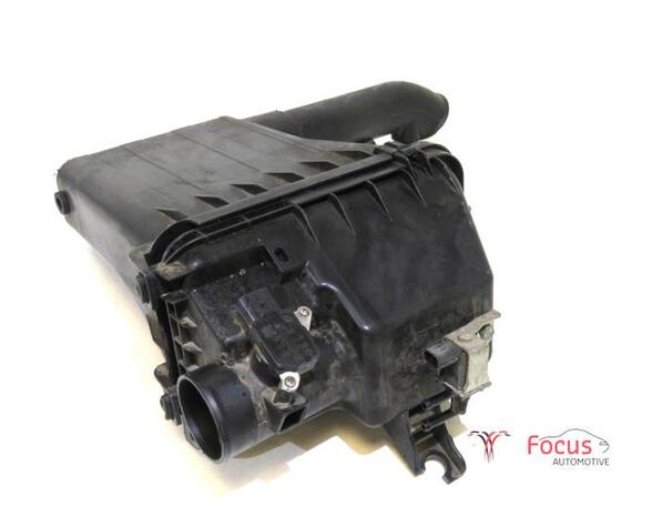 Air Filter Housing Box SUZUKI ALTO (GF)