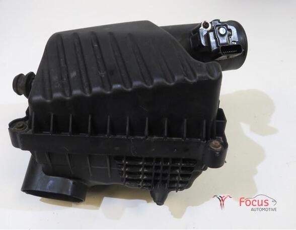 Air Filter Housing Box OPEL KARL (C16)