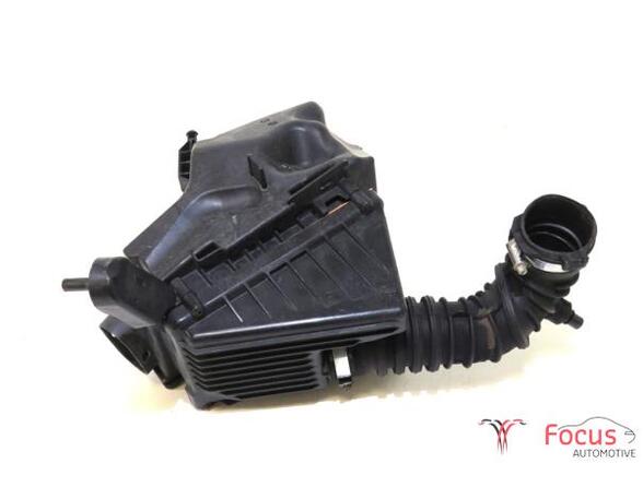 Air Filter Housing Box RENAULT TWINGO III (BCM_, BCA_)