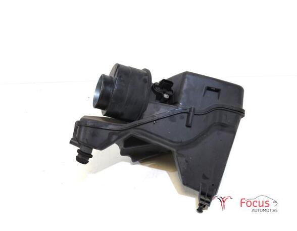 Air Filter Housing Box OPEL ASTRA K (B16)