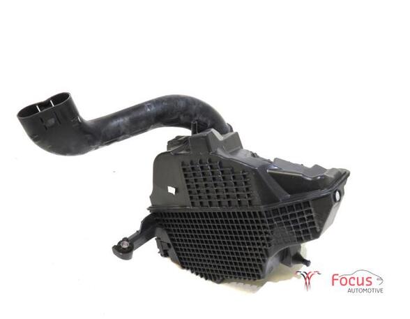 Air Filter Housing Box RENAULT CAPTUR I (J5_, H5_), RENAULT CLIO IV (BH_)