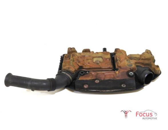 Air Filter Housing Box FIAT 500 (312_), FIAT 500 C (312_)