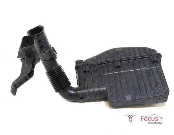 Air Filter Housing Box PEUGEOT 208 I (CA_, CC_)